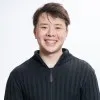 Sean Yeoh