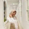 Athiyyah Anindya