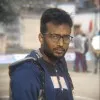 MD RASHED