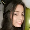 Raziya Khatun