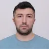 Matlab
