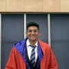 Lakshya Jain