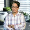 Chandrakala Wagh