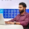 Adarsh Anil