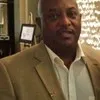Andre Thompson