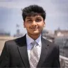Neil Patel