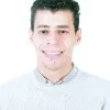 Montaser sayed