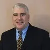 Richard Zeltmann