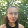 Tess Engst