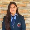 Manu Rana
