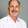 Steve Dobson