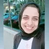 Esraa Samir