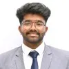 Abhinav Manohar