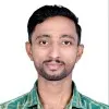 Akshay