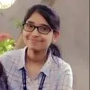 Priya Kumari