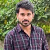 Natesh kumar