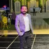 Hesham Tarabeah