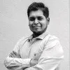 Sanjay Kumar Uthayasankar