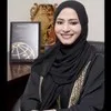 Mona Abbas Hussain
