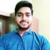 Ajay Kumar Maurya