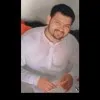 Ahmad Raza