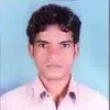 Anil Kumar