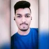 VishalP Mayekar