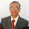 Deen Dayal Dhyani