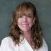 Tracey Hughes