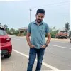 Harshit Malpani