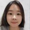 Pei Chieng Chong