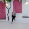 Samar ElSayad