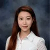 Jessica Geng