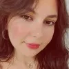 amal souairia