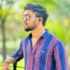 KULDIP JAMBUKIYA