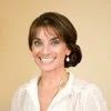 Rebecca Glasser
