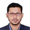 Shuvo Roy