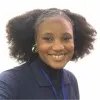 Mpho Mugivhi