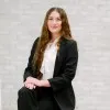 Emma McWhorter