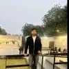 Aman Parsad