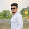 Tushar Rajendra Lewate