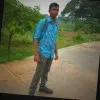 Gokula Kannan