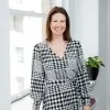Julie Rosen