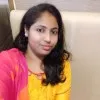 SEEMASRI SUTAR