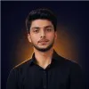 Ahmad