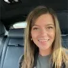 Kayla Gnant