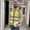 Khaled Mahmoud