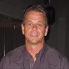 Chris Rabie