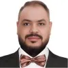 Mohammed Gorine