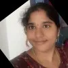 Sandhya Rani Konda
